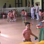 Bambini Cuba