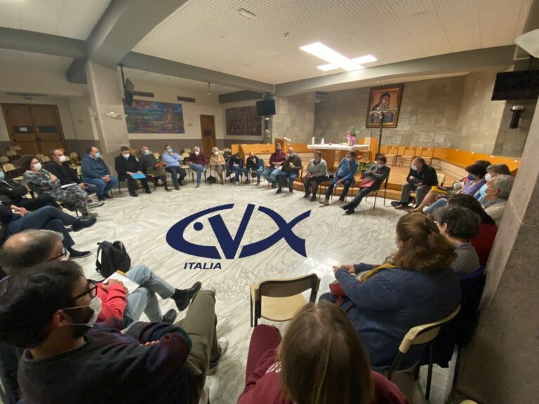 Convegno 2021