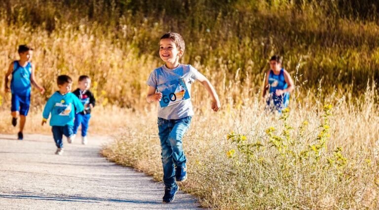 Costituzione e autonomia differenziata, la metafora della corsa