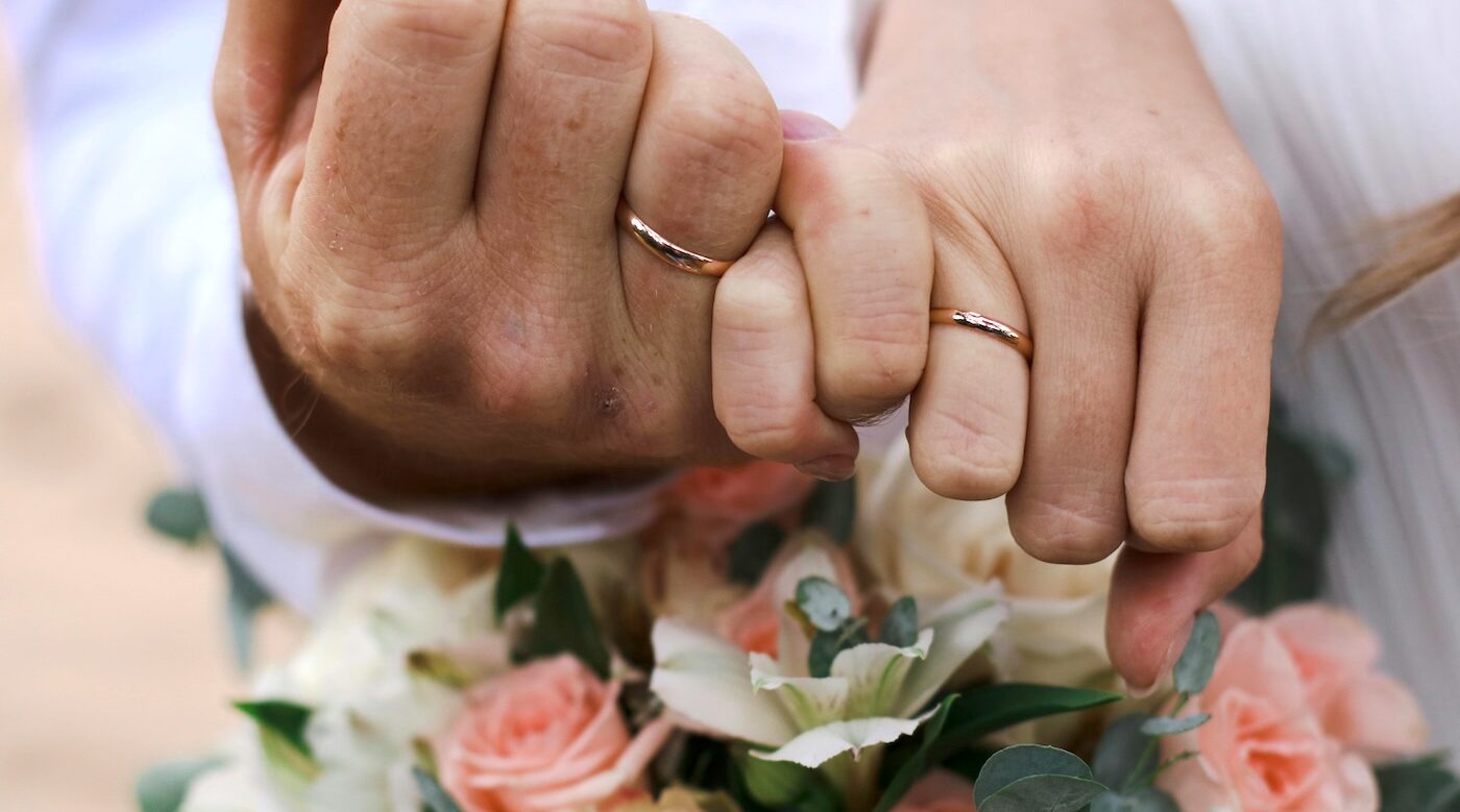 Riflessioni su matrimonio Gruppo Amoris Laetitia